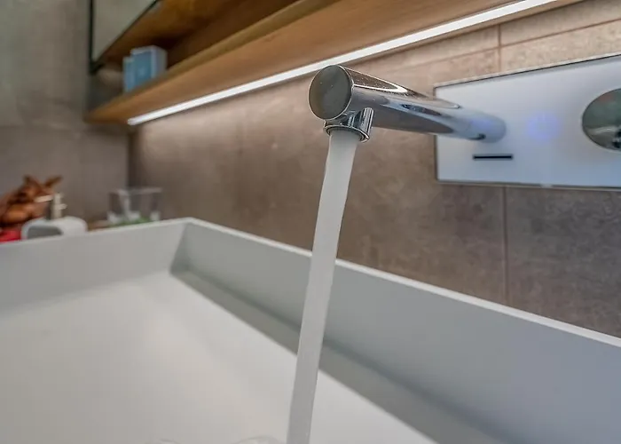 Little Oetztal * Haiming