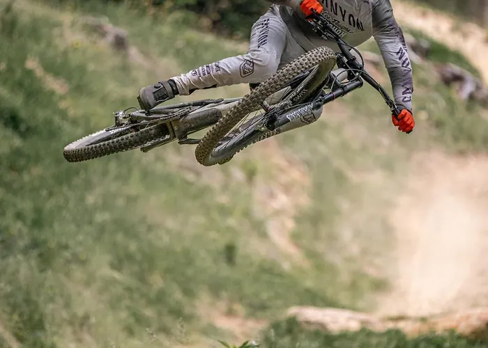 Little Oetztal Lägenhet Haiming