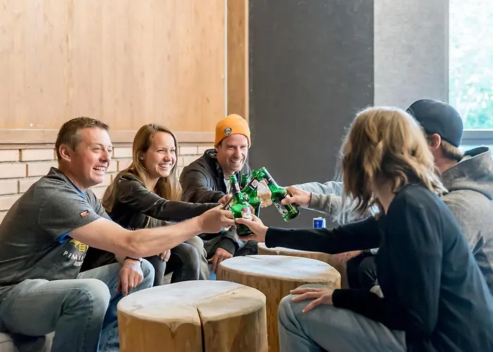 Little Oetztal Haiming