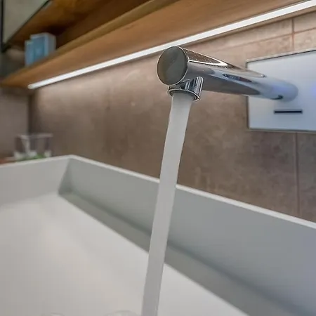 Little Oetztal * Haiming